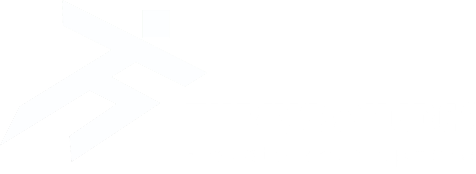 Thrivesphere