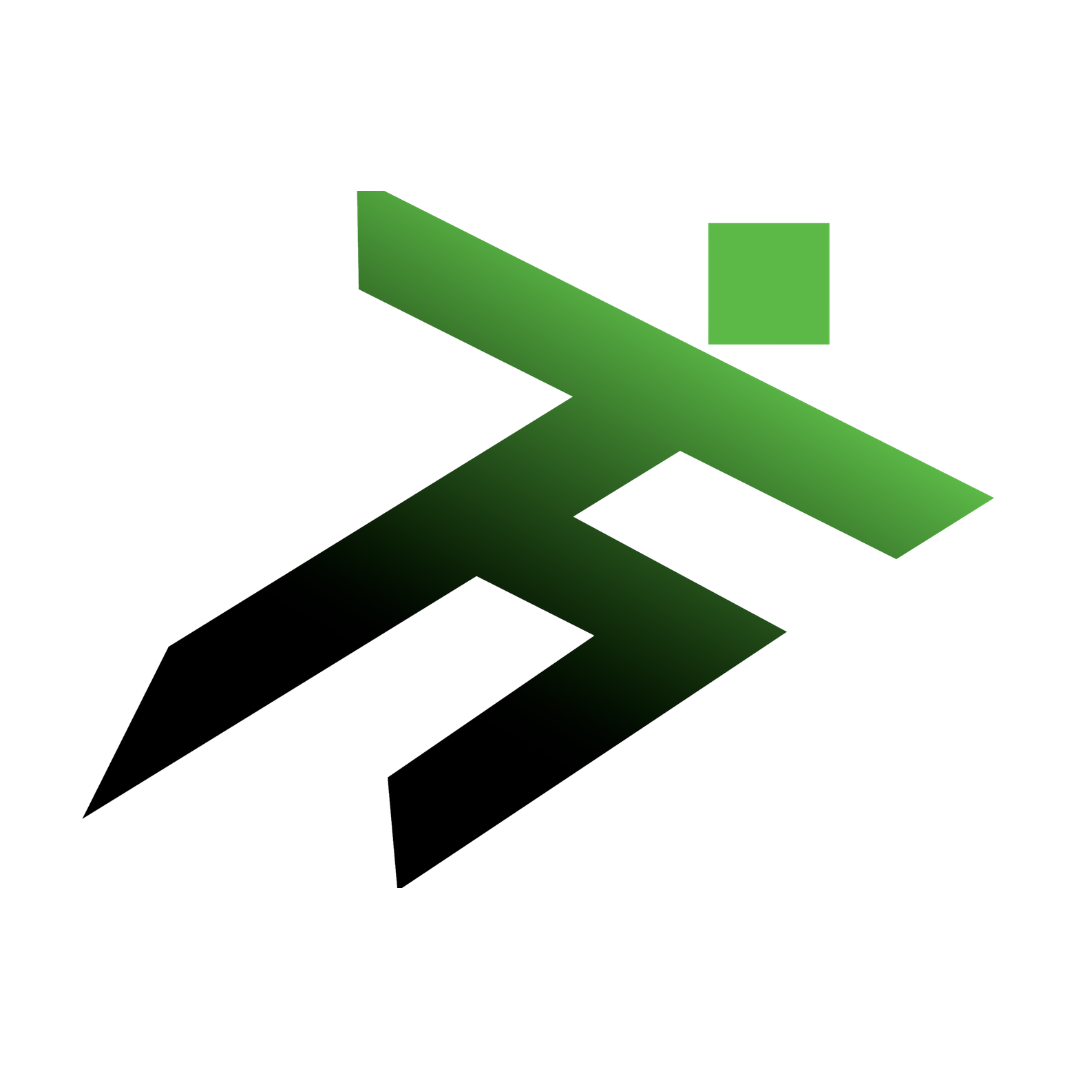Thrivesphere
