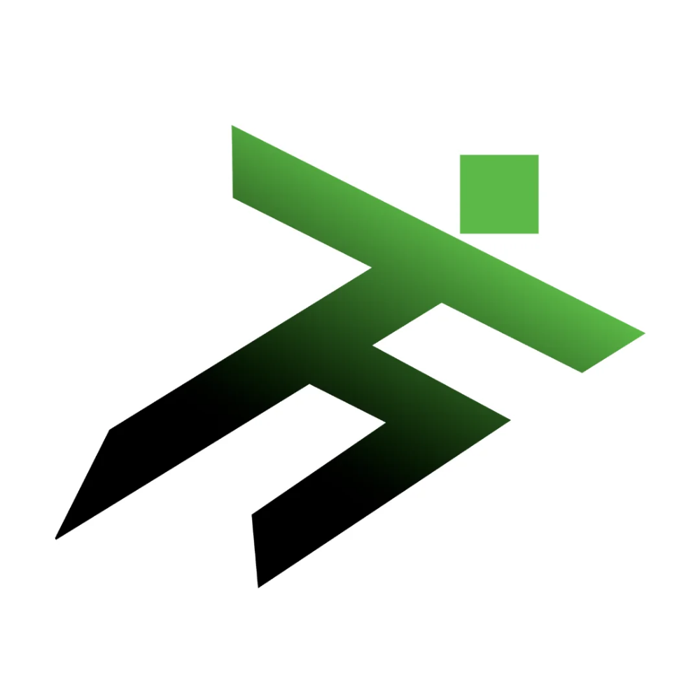 Thrivesphere